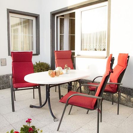 Appartement Fink Йерценс Экстерьер фото